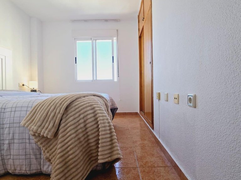 Apartment for Sale in Torrevieja, Alicante 10
