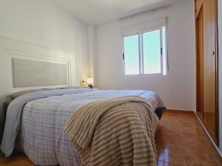 Apartment for Sale in Torrevieja, Alicante 11