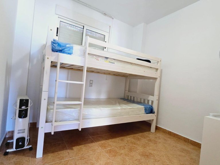 Apartment for Sale in Torrevieja, Alicante 12