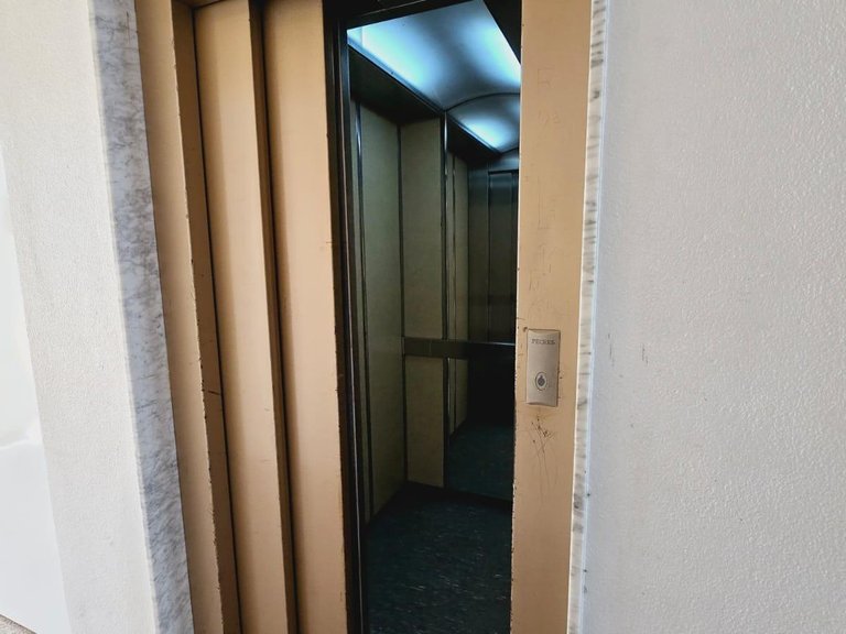 Apartment for Sale in Torrevieja, Alicante 15