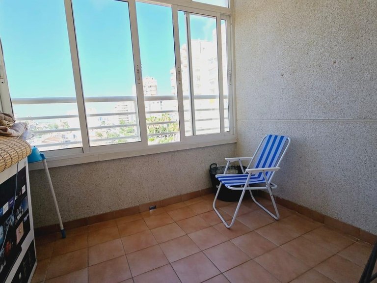Apartment for Sale in Torrevieja, Alicante 2