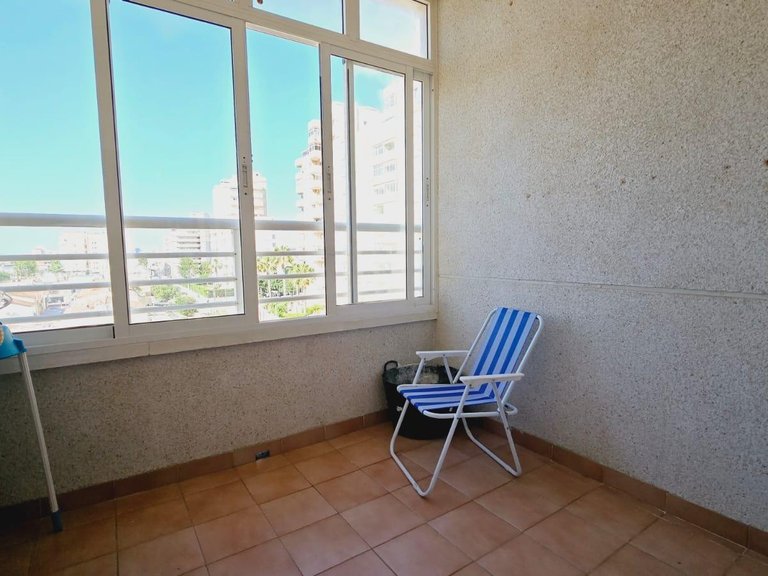 Apartment for Sale in Torrevieja, Alicante 4