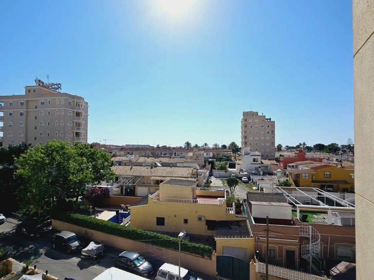 Apartment for Sale in Torrevieja, Alicante 5