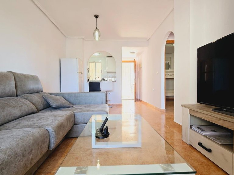 Apartment for Sale in Torrevieja, Alicante 6