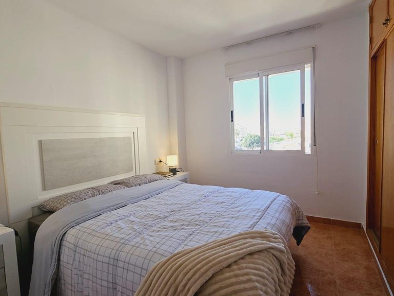 Apartment for Sale in Torrevieja, Alicante 9