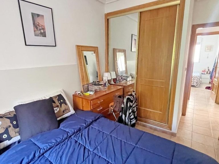 Apartment for Sale in Guardamar Del Segura, Alicante 10