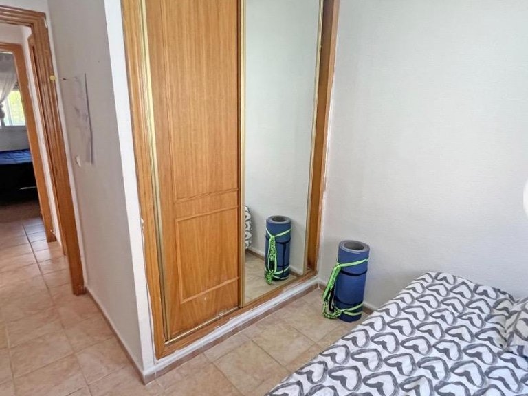 Apartment for Sale in Guardamar Del Segura, Alicante 11