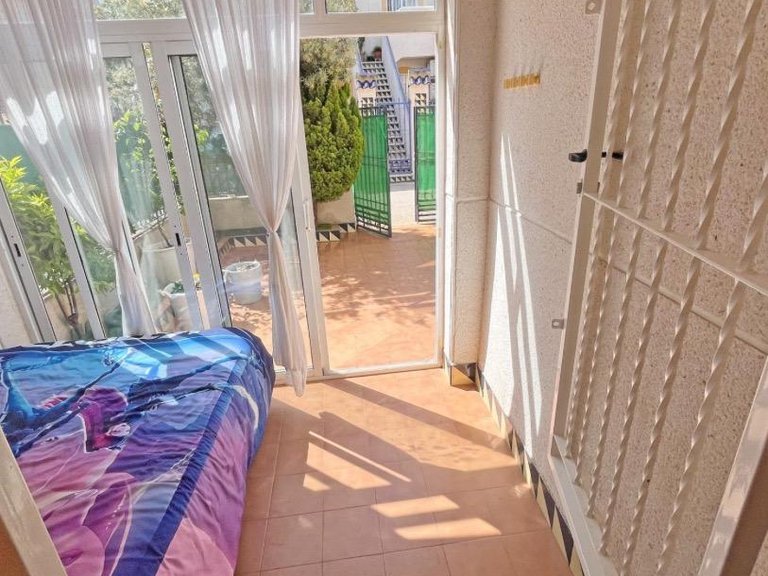 Apartment for Sale in Guardamar Del Segura, Alicante 13