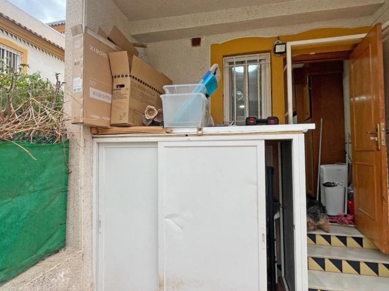 Apartment for Sale in Guardamar Del Segura, Alicante 15