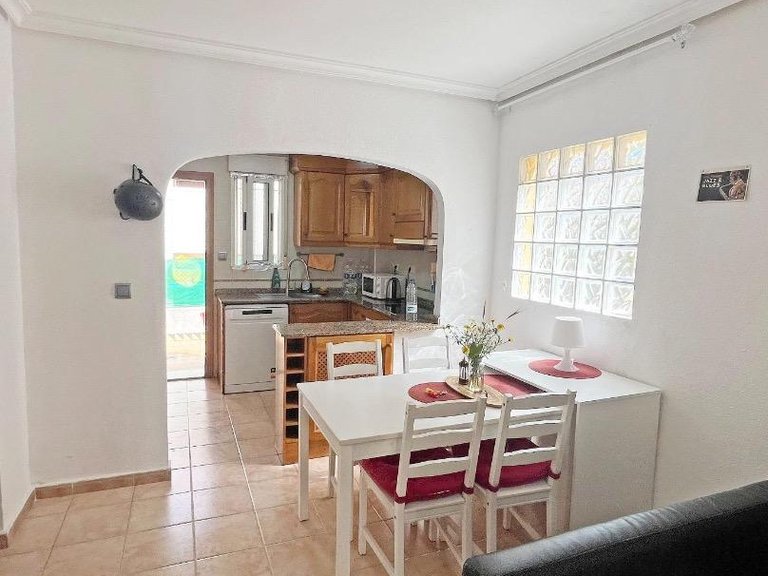 Apartment for Sale in Guardamar Del Segura, Alicante 2