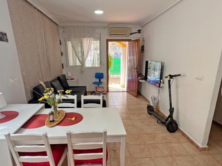Apartment for Sale in Guardamar Del Segura, Alicante 3