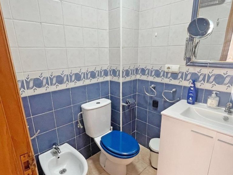 Apartment for Sale in Guardamar Del Segura, Alicante 7