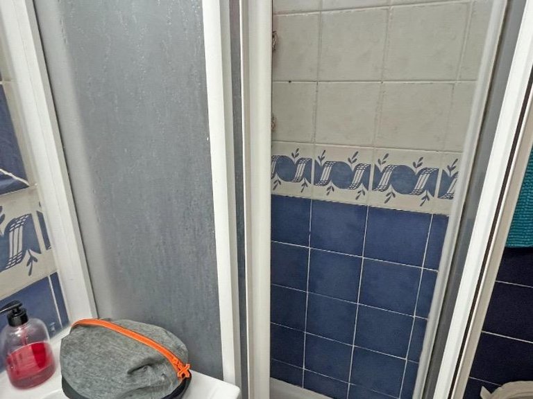 Apartment for Sale in Guardamar Del Segura, Alicante 8