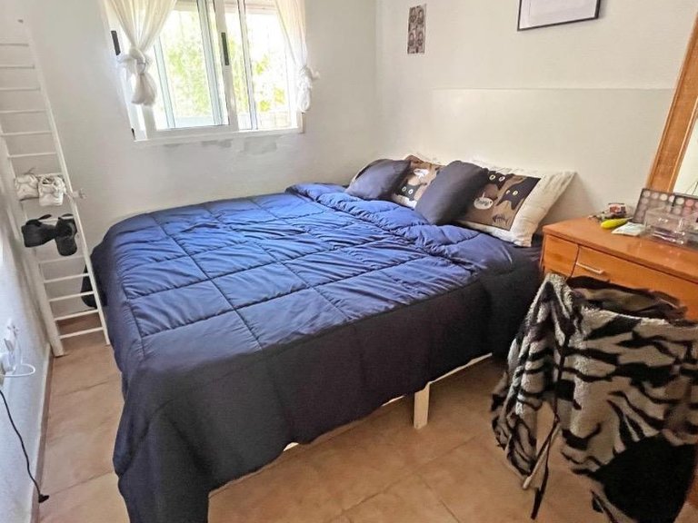 Apartment for Sale in Guardamar Del Segura, Alicante 9