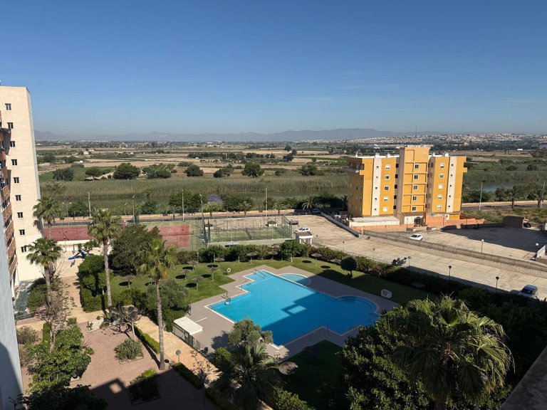 Apartment for Sale in Guardamar Del Segura, Alicante 1