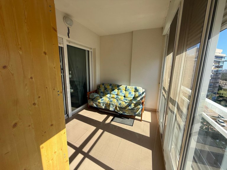 Apartment for Sale in Guardamar Del Segura, Alicante 10