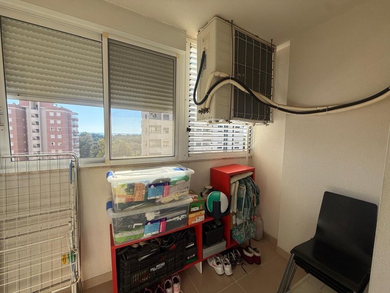 Apartment for Sale in Guardamar Del Segura, Alicante 11