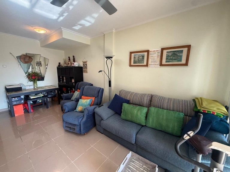 Apartment for Sale in Guardamar Del Segura, Alicante 13
