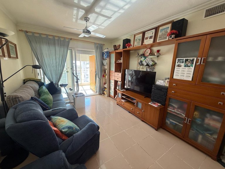 Apartment for Sale in Guardamar Del Segura, Alicante 15
