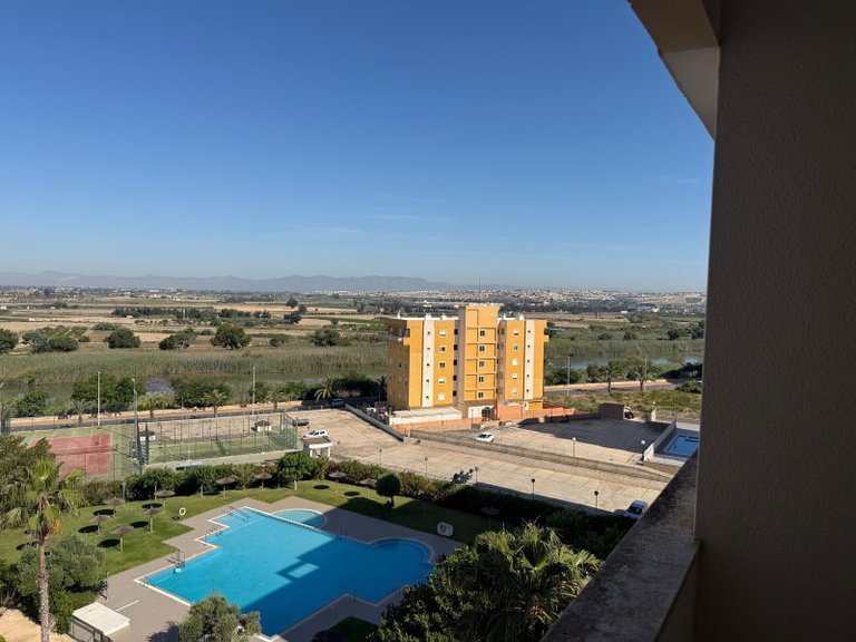 Apartment for Sale in Guardamar Del Segura, Alicante 2