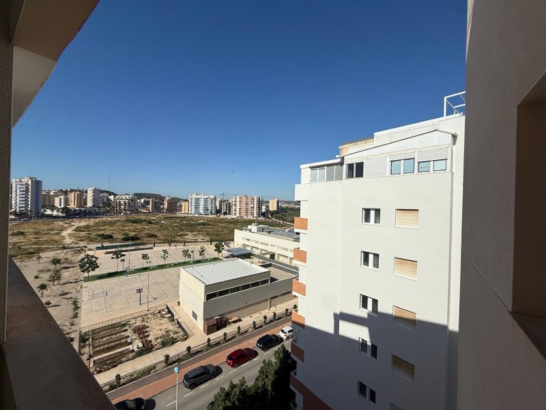 Apartment for Sale in Guardamar Del Segura, Alicante 3