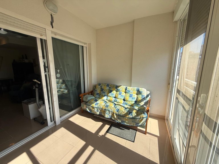 Apartment for Sale in Guardamar Del Segura, Alicante 4