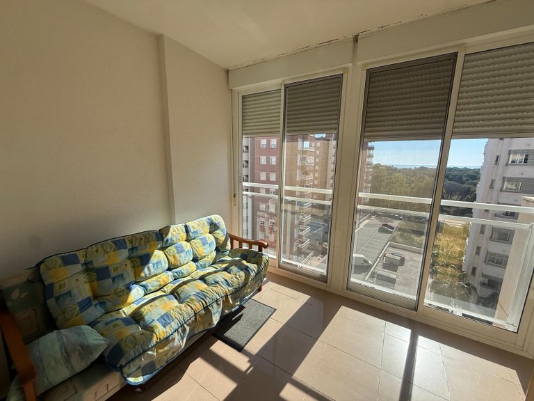 Apartment for Sale in Guardamar Del Segura, Alicante 5