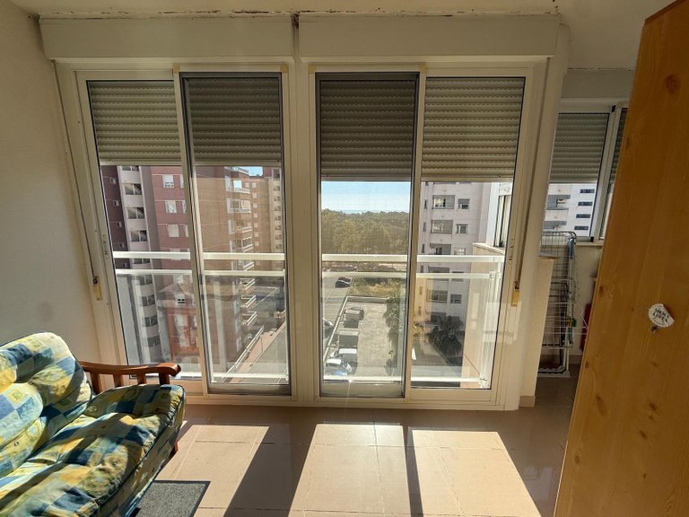 Apartment for Sale in Guardamar Del Segura, Alicante 6