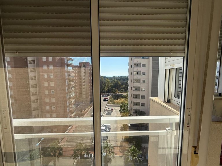 Apartment for Sale in Guardamar Del Segura, Alicante 7