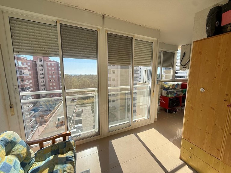Apartment for Sale in Guardamar Del Segura, Alicante 8