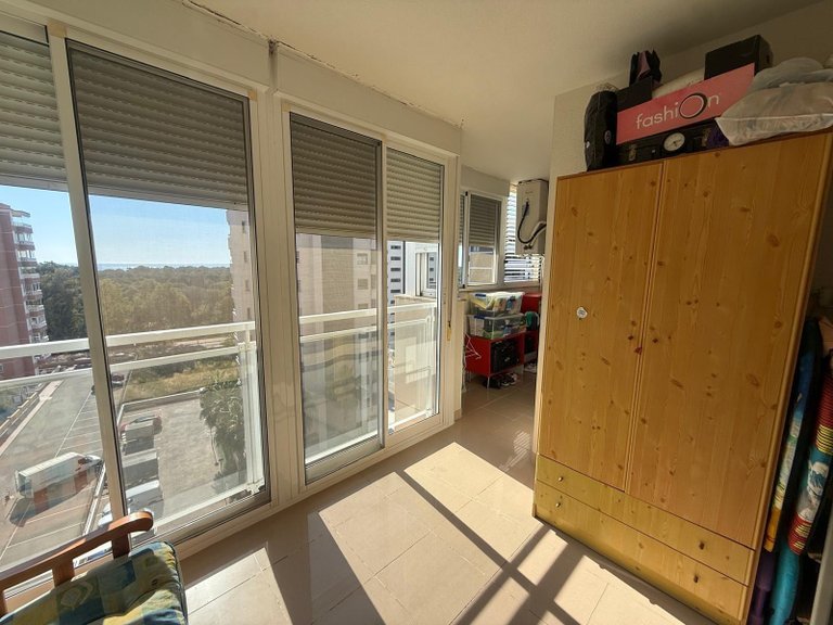 Apartment for Sale in Guardamar Del Segura, Alicante 9
