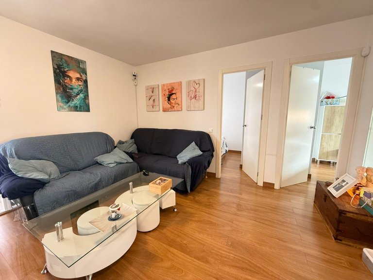 Apartment for Sale in Guardamar Del Segura, Alicante 10
