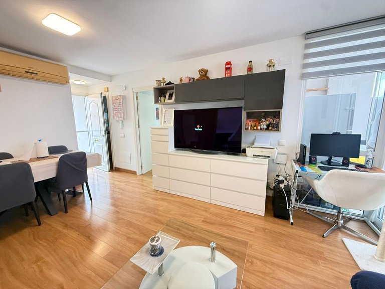 Apartment for Sale in Guardamar Del Segura, Alicante 11