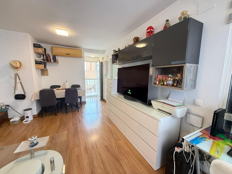 Apartment for Sale in Guardamar Del Segura, Alicante 12