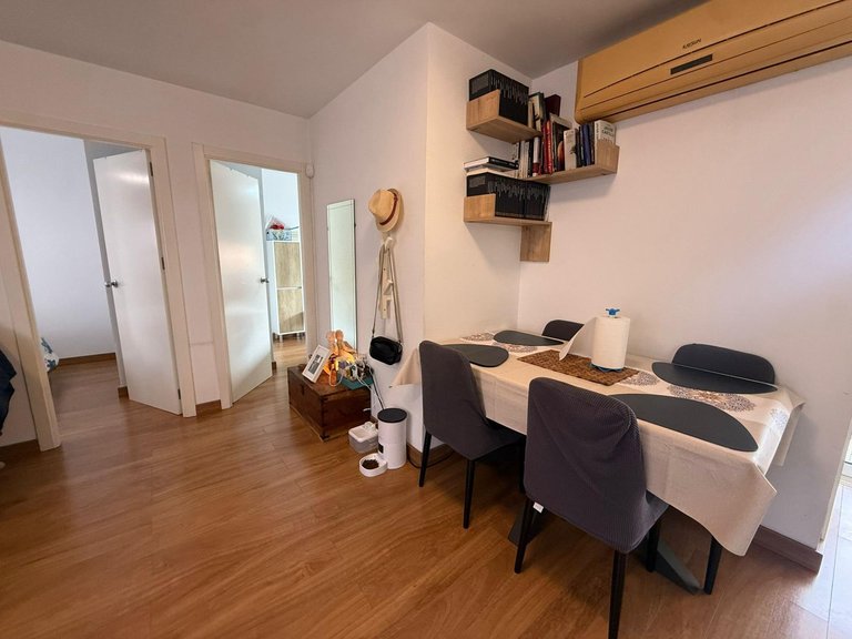 Apartment for Sale in Guardamar Del Segura, Alicante 13