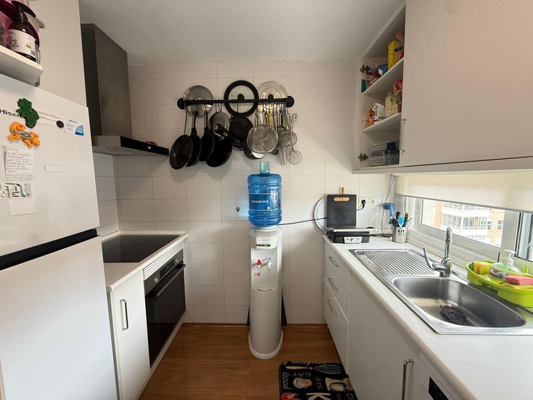 Apartment for Sale in Guardamar Del Segura, Alicante 15
