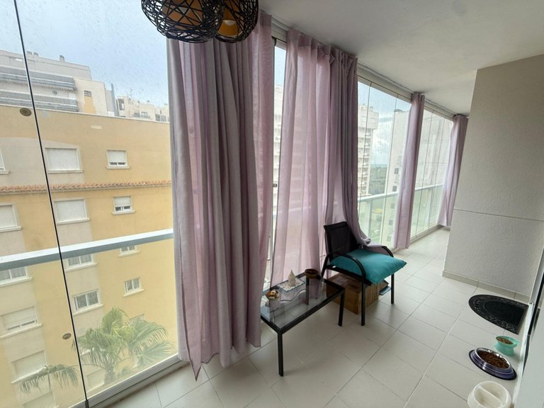 Apartment for Sale in Guardamar Del Segura, Alicante 2