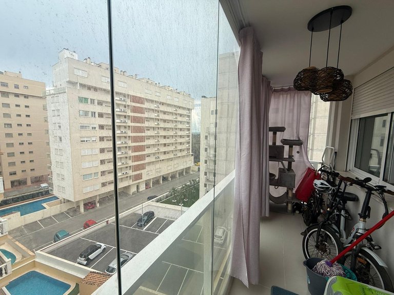 Apartment for Sale in Guardamar Del Segura, Alicante 3