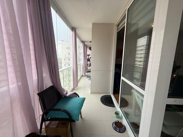 Apartment for Sale in Guardamar Del Segura, Alicante 4