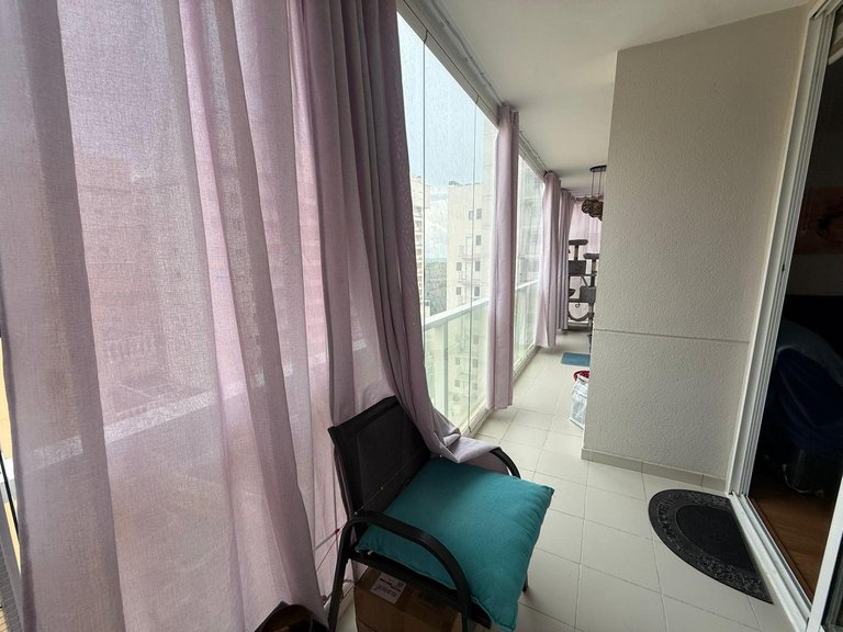 Apartment for Sale in Guardamar Del Segura, Alicante 5