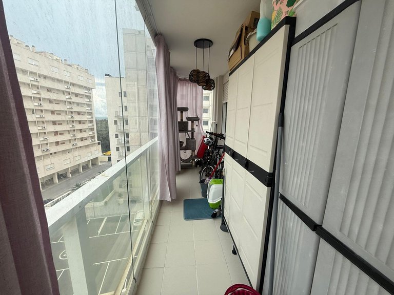 Apartment for Sale in Guardamar Del Segura, Alicante 6