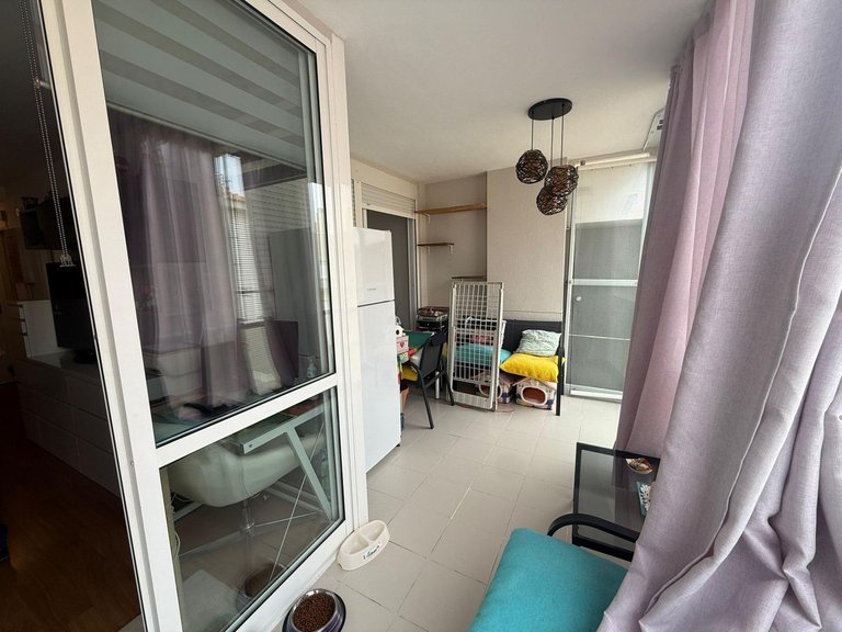 Apartment for Sale in Guardamar Del Segura, Alicante 8