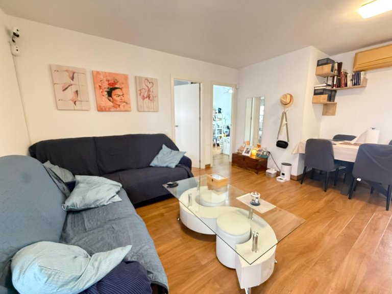 Apartment for Sale in Guardamar Del Segura, Alicante 9