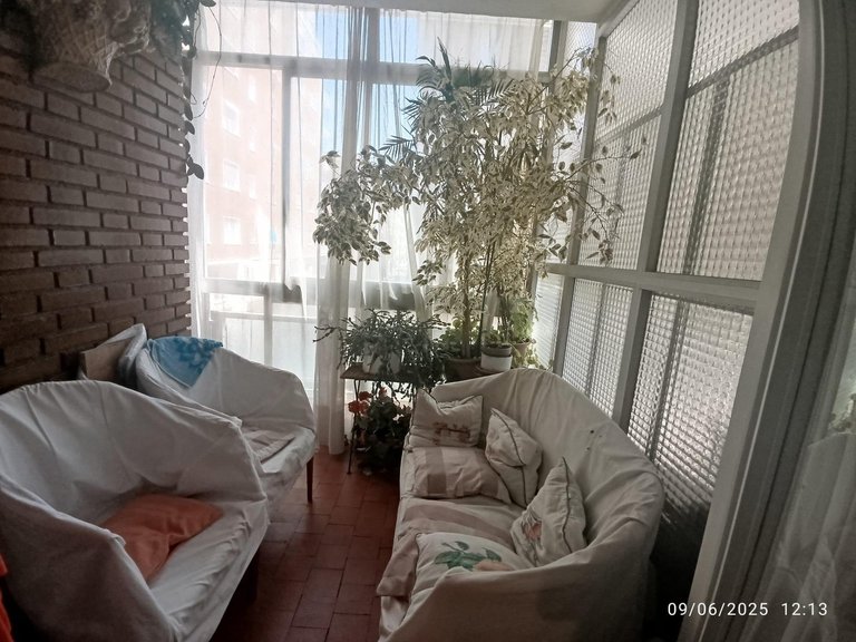 Apartment for Sale in Madrid, Madrid 1
