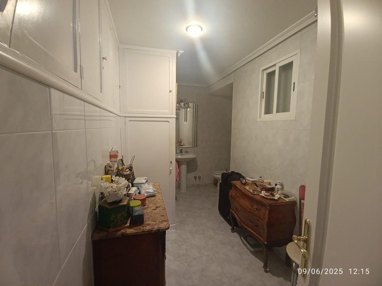 Apartment for Sale in Madrid, Madrid 10