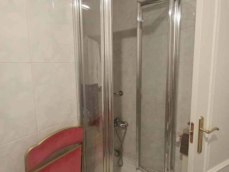 Apartment for Sale in Madrid, Madrid 11