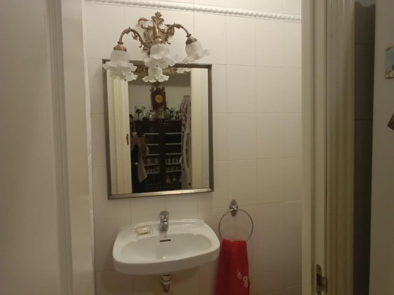 Apartment for Sale in Madrid, Madrid 14