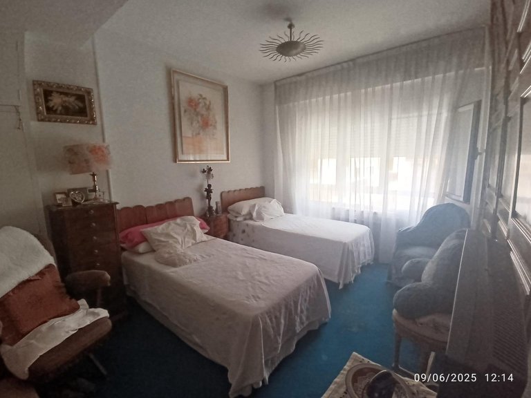 Apartment for Sale in Madrid, Madrid 4