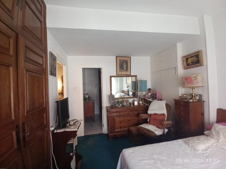 Apartment for Sale in Madrid, Madrid 6