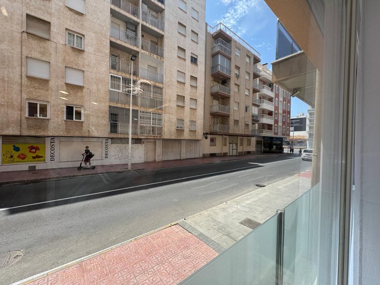Apartment for Sale in Torrevieja, Alicante 10